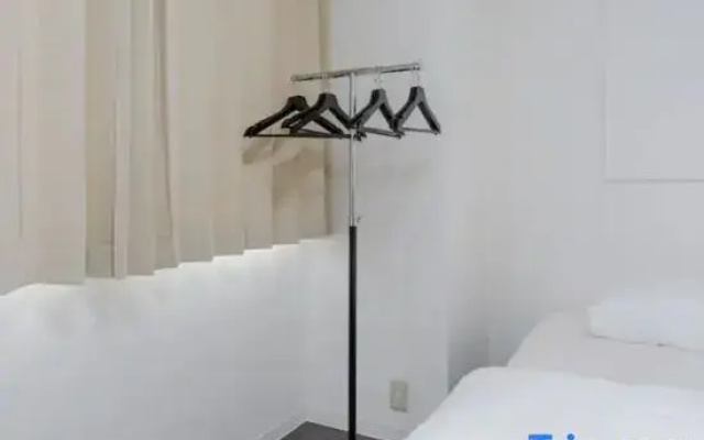 Tasone STAY Osaka Shinsaibashi EastSuocho I 402