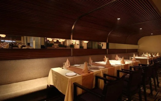 Minerva Grand