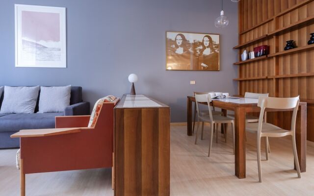 Italianway - Eschilo 5