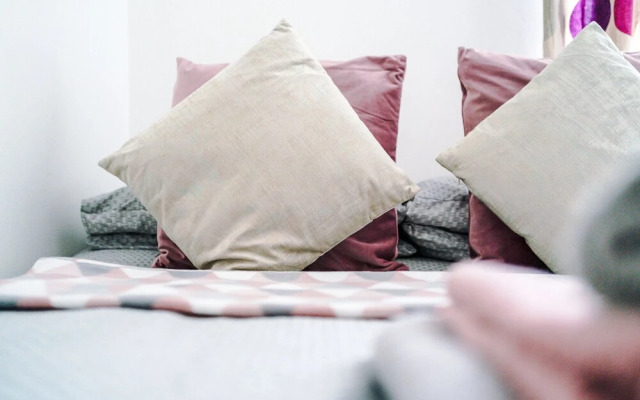 Empire Blackpool Apartments - Charles Street