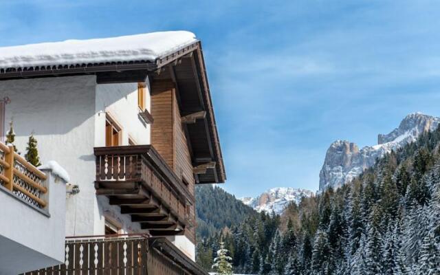 Haus Marion