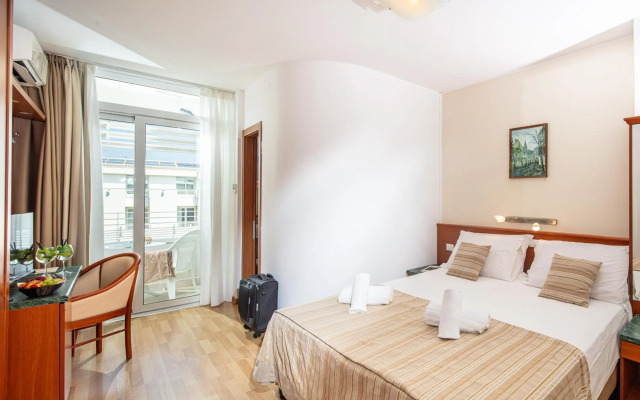 Bembo Hotel Bibione
