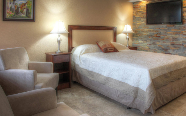 Park Royal Orlando