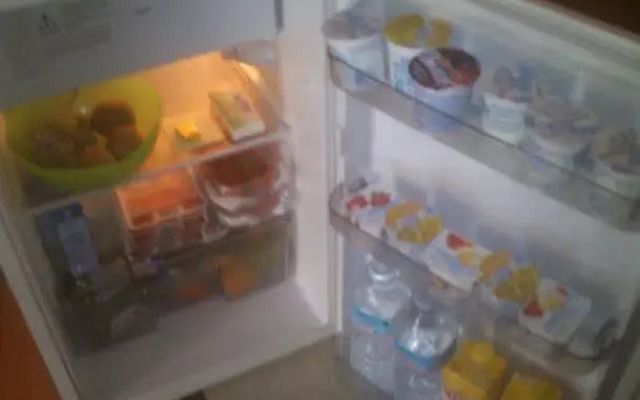 B&B LIndià Vittorio