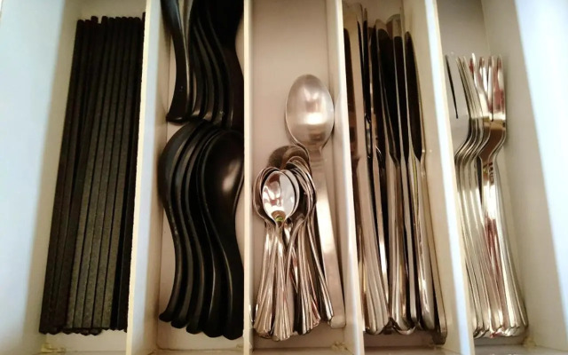 Papillon パピヨン