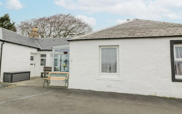 Rosalin Cottage