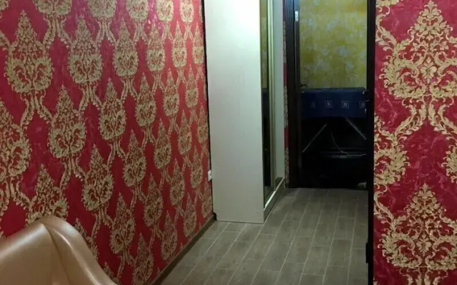 Otel Uyut M.Z