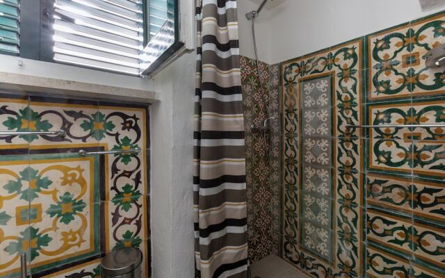 3532 Borgo Vernicchia - PT by Barbarhouse