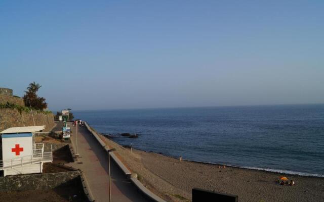 Best Views Meloneras Deluxe 113