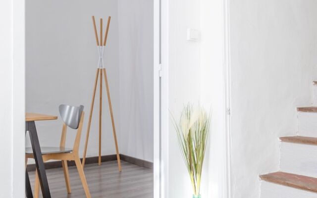 La Maison de Famille by MaisonMars