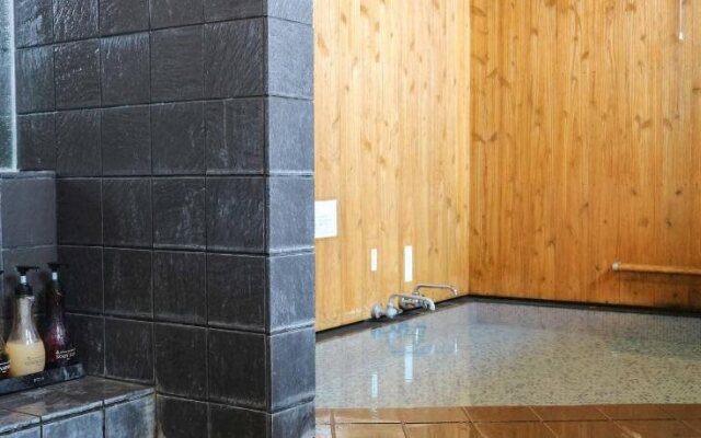 Hotel Kizan Club