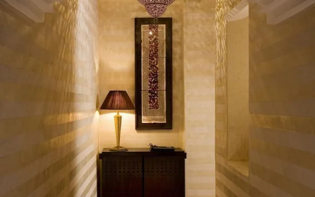 Riad Meriem