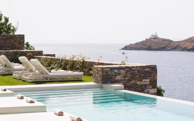 Ydor Hotel & Spa