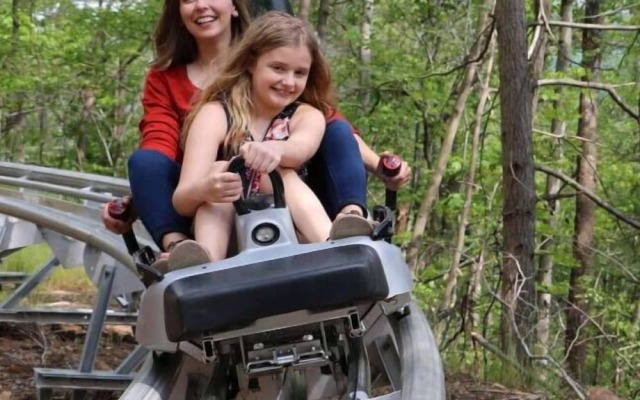 Whispering Pines 424