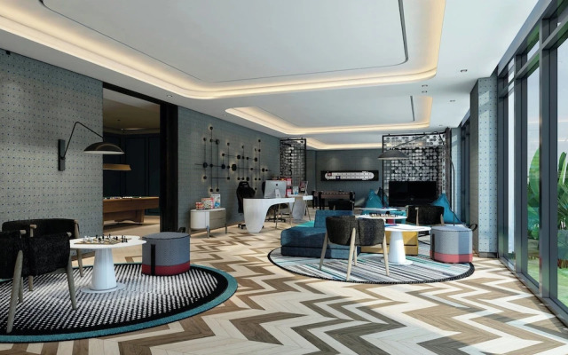 InterContinental Halong Bay Resort by IHG