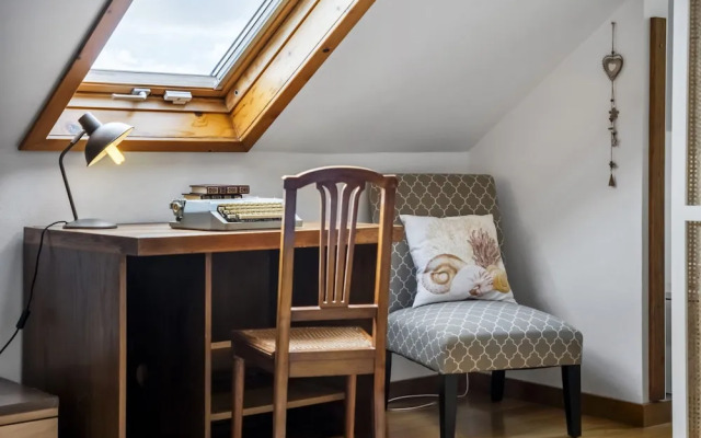 Villa Piedade by Madeira Sun Travel