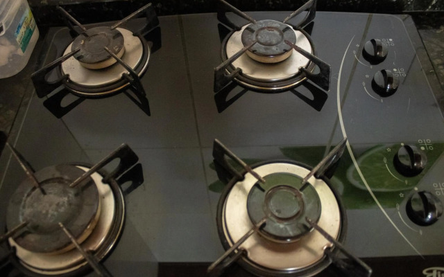 Exclusividade e privacidade em Arraial do Cabo