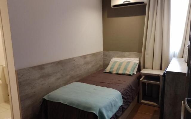 Ph Suites