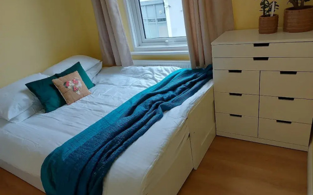 Sea La Vie in Bournemouth