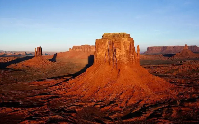 Pousada Vila Colonial