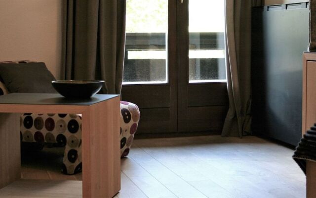 MONTAFON Lodge Hotel und SPA