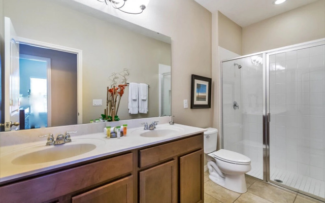 Private Poollazy Riverthemed Rooms11mi to Wdw!