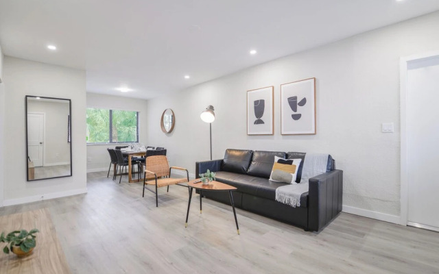 Stylish Apartments on Iconic Calle Ocho