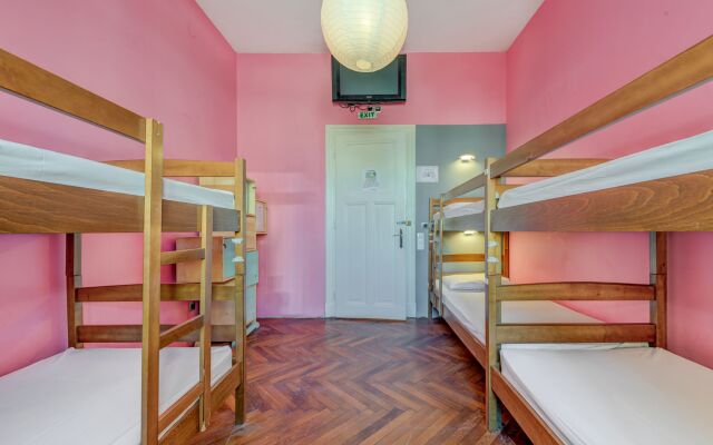 Adriatic Hostel - Youth Only