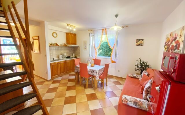 Villa Mar