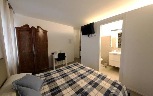 Affittacamere Smile Accomodation