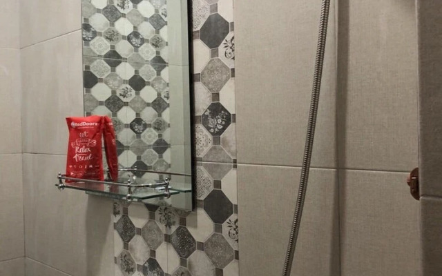 De'Boel Guest House by RedDoorz