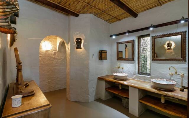 Compass Property Solutions