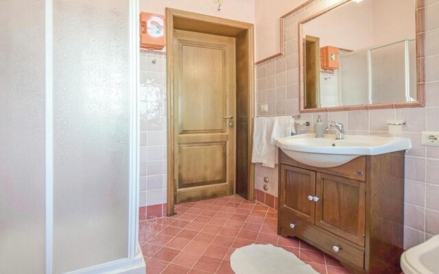 Holiday home Casa Frascalino