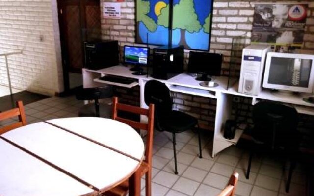 Manaira Hostel