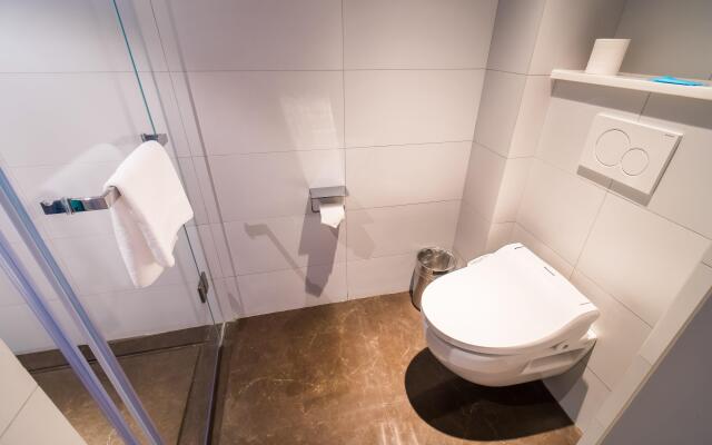 Holiday Inn Express Kunming West by IHG