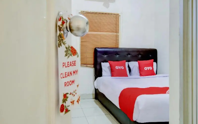 Kost Kartini Syariah - Hotel in Palembang - Photo 4