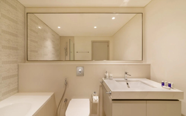 Maison Privee - Sunrise Bay Tower 2