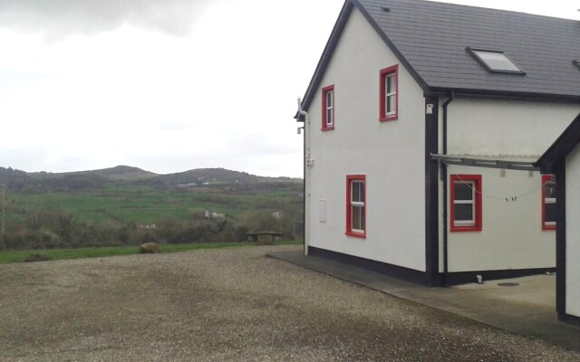 Willowfarmhouse Holiday House