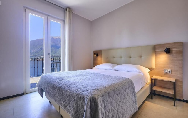 Hotel Don Ferrante