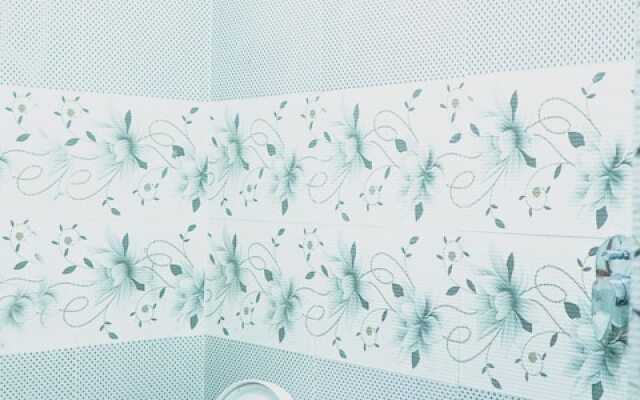 Roomshala 143 Shubham Residency Sec 70