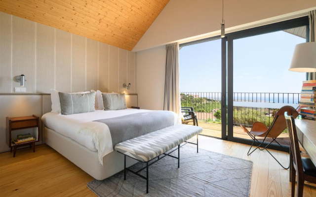 Dream Guincho