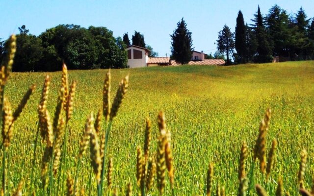 Borgo Le Colline