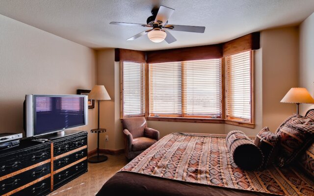 Torian Plum Creekside 513