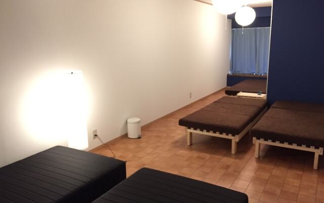 Kyoto Higashiyama Esora