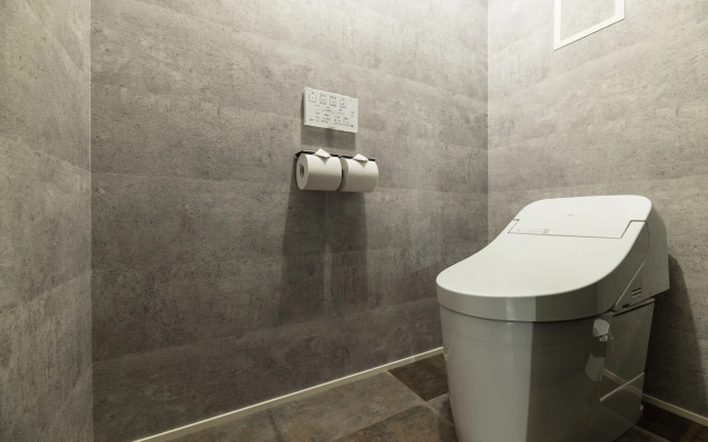 HOTEL All Stay Hakata Kuko Dori