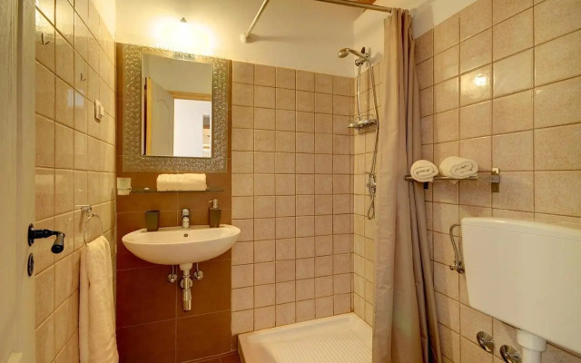 Holiday Home Katarina