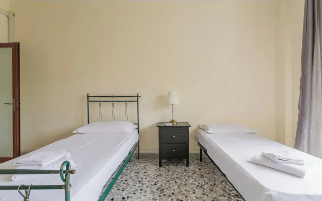 Casa Campione by Wonderful Italy