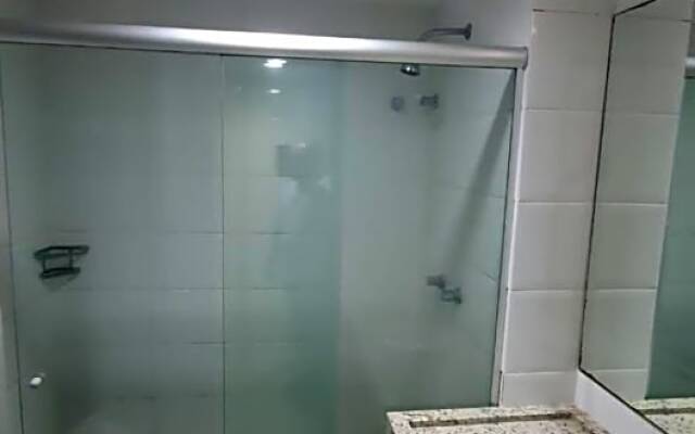 Flat 427, Imperial Flat Tambau NOBILE