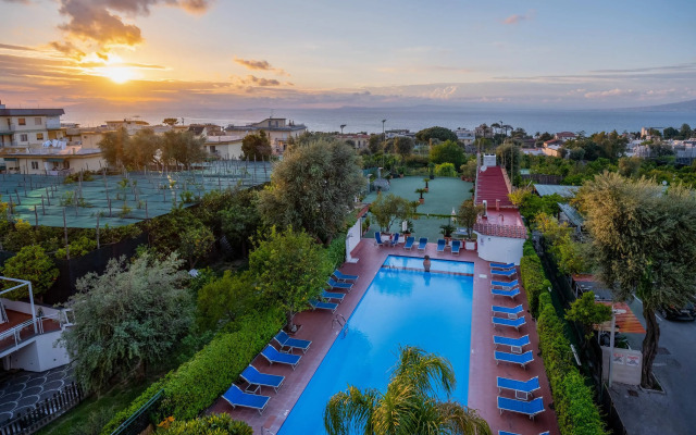 Gardenia Sorrento Coast, Ascend Hotel Collection