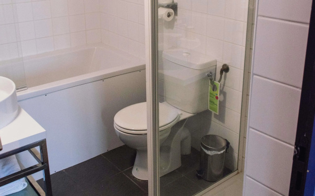 greet Lille Gare Flandres